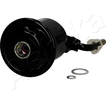 Palivový filtr Palivový filtr ASHIKA 30-02-244