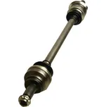 Hnací hřídel MAXGEAR 49-2286