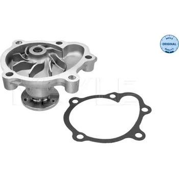 Chladič motoru Vodní čerpadlo, chlazení motoru MEYLE 613 600 0002