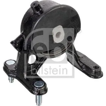 Zavěšení motoru Zavěšení motoru FEBI BILSTEIN 171991