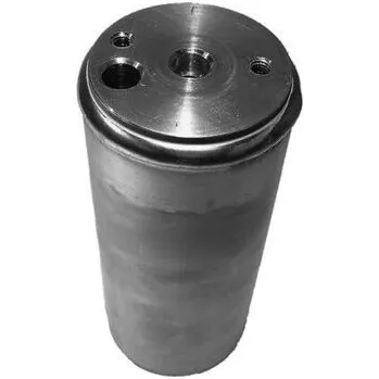 Sušič klimatizace Sušárna, klimatizace MAHLE AD 174 000S