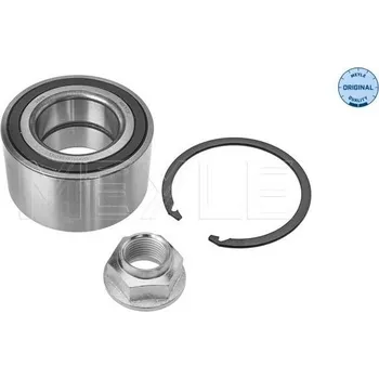 Sada ložisek kol MEYLE 35-14 650 0002