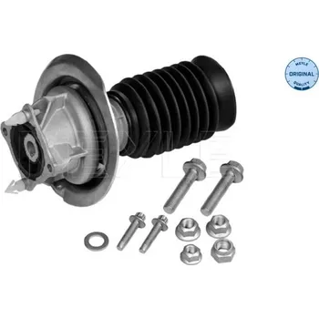 Ložisko pružné vzpěry MEYLE 014 032 0101