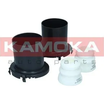 Ochranná sada proti prachu, tlumič pérování KAMOKA 2019125