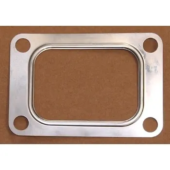 Těsnění motoru Těsnění, dmychadlo ELRING 588.730