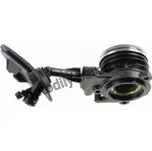 Spojkové ložísko SACHS SA 3182600125 - FIAT, LANCIA