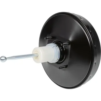 Posilovač brzd Posilovač brzd ATE 03.7750-5502.4