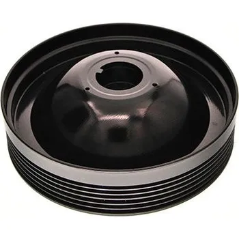 Řemenice, klikový hřídel MAXGEAR 30-0248