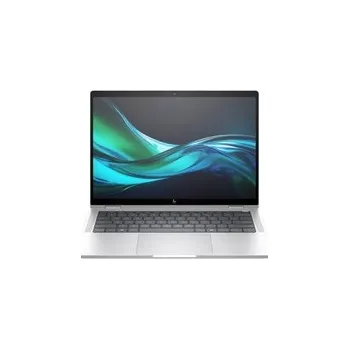 Notebook HP Elite x360 1040 G11 U7-155H 32GB 1TB 14" WUXGA 800SV IR 5MP Win 11 Pro active care