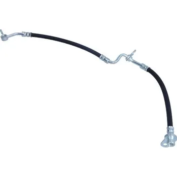 Brzdová hadice Brzdová hadice MAXGEAR 52-0269