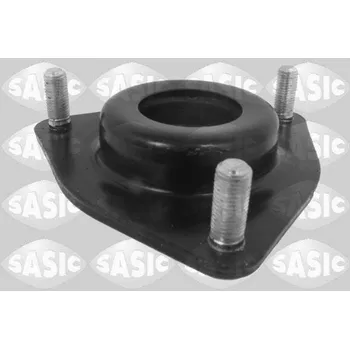 Ložisko pružné vzpěry SASIC 2650036