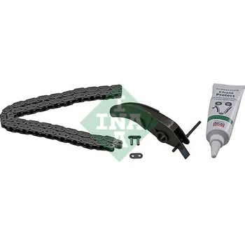 Sada řetězů, pohon olejové pumpy Schaeffler INA 558 0093 10
