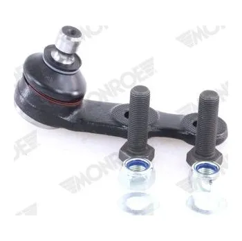 Podpora-/ Kloub MONROE L24022
