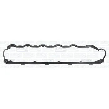 Těsnění motoru Těsnění, kryt hlavy válce AJUSA 11045500