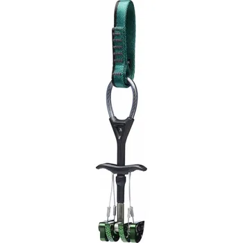 vklíněnec Black Diamond Camalot C4 0,75