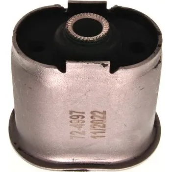 Ložiskové pouzdro, listová pružina MAXGEAR 72-4997