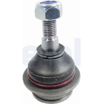 Podpora-/ Kloub DELPHI TC834