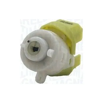 Spínač zapalování / startéru MAGNETI MARELLI 000050033010