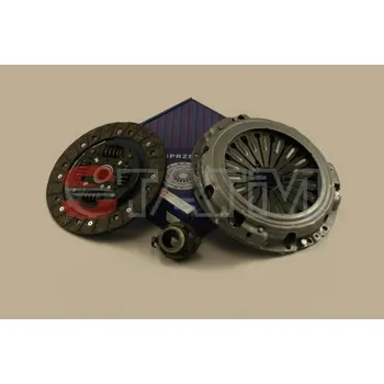 Autodíl Sada spojky STATIM 100.143