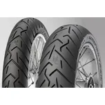 Motopneu Pirelli SCORPION TRAIL II F 110/80R19 V59