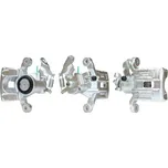 Brzdový třmen ELSTOCK 87-2251