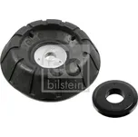 Opravná sada, horní uložení tlumičů FEBI BILSTEIN 193987