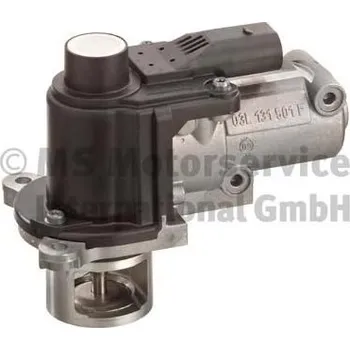 Ventil palivového systému AGR-Ventil PIERBURG 7.01493.07.0