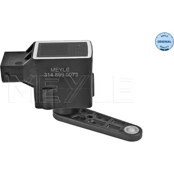 Senzor, regulace sklonu světlometů MEYLE 314 899 0073