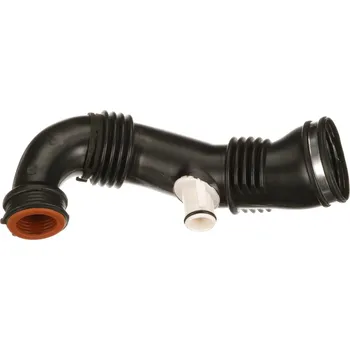 Těsnění motoru Hadička, zásobování vzduchem GATES ANTK1182