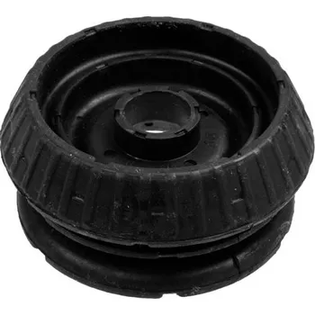 Ložisko pružné vzpěry SACHS 802 058