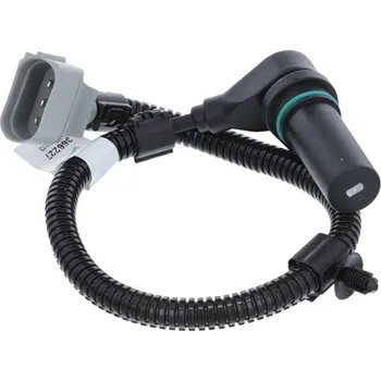 Kliková hřídel Generátor impulsů, klikový hřídel VALEO 366227