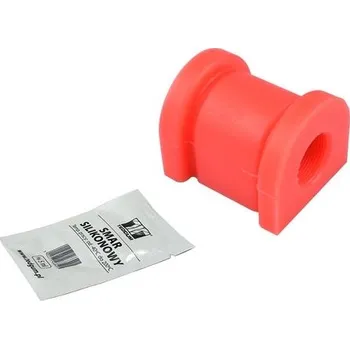 Stabilizátor nápravy Držák, Příčný stabilizátor TEDGUM TED41656