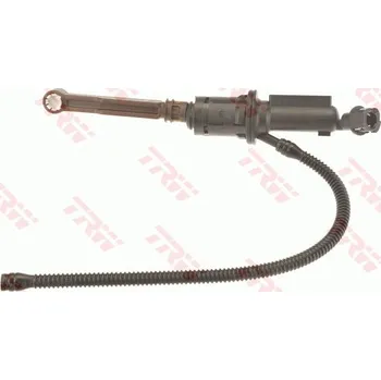 Spojkový válec Hlavní válec, spojka TRW PNB632