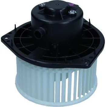 Vnitřní ventilátor MAXGEAR AC730150