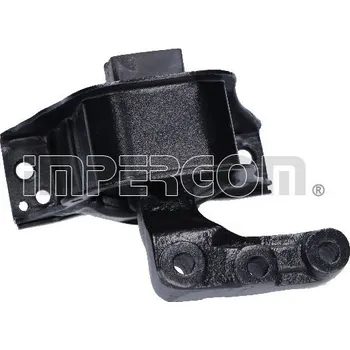 Zavěšení motoru Zavěšení motoru ORIGINAL IMPERIUM 32843