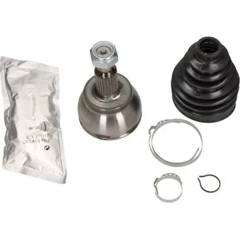 Hřídel nápravy Sada kloubů, hnací hřídel MAXGEAR 49-0578