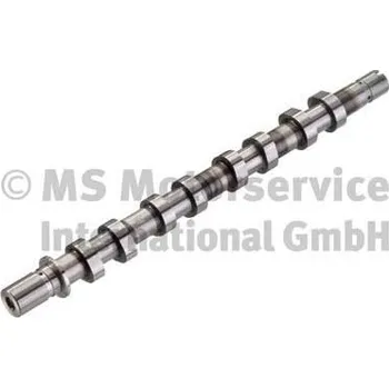 Vačková hřídel Vačkový hřídel KOLBENSCHMIDT 50006315