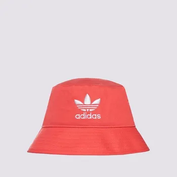 Kšiltovka Adidas Klobouk Bucket Hat Ac Růžová S/m