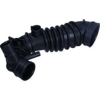Vzduchový filtr Sací hadice, vzduchový filtr MAXGEAR 68-0240