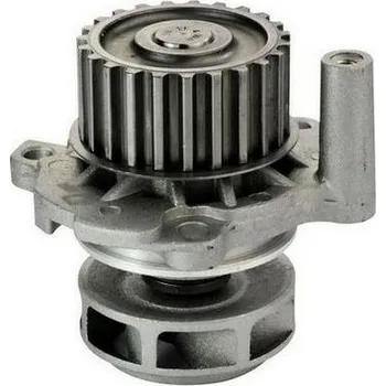 Chladič motoru Vodní čerpadlo, chlazení motoru DENCKERMANN A310084P