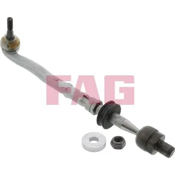 Táhlo řízení Příčné táhlo řízení Schaeffler FAG 840 0427 10