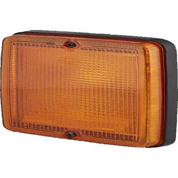 Směrový světlomet Blikač HELLA 2BA 005 200-311