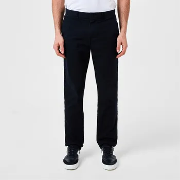 Kalhoty Tommy Hilfiger Desert Sky 1055038 32W L