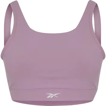 Dámské spodní prádlo Sportovní podprsenka Reebok Inflil 1013593 4-6