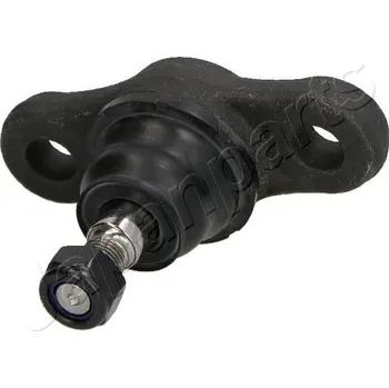 Podpora-/ Kloub JAPANPARTS BJ-H14