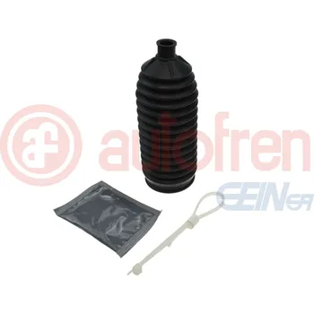 Auto-moto Sada měchů, řízení AUTOFREN SEINSA D9202