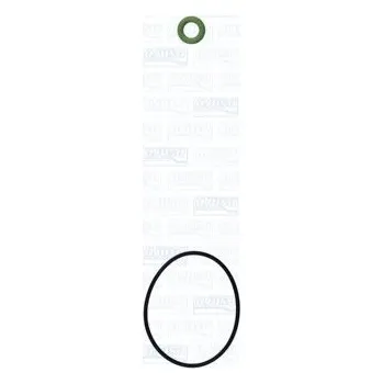 Sada těsnění, vstřikovací zařízení AJUSA 77010200