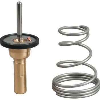 Těsnění motoru Termostat, chladivo GATES TH49682G1