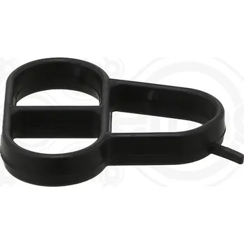 Olejový filtr Těsnění, pouzdro olejového filtru ELRING 236.060