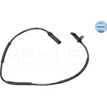 Snímač, počet otáček kol MEYLE 314 899 0110